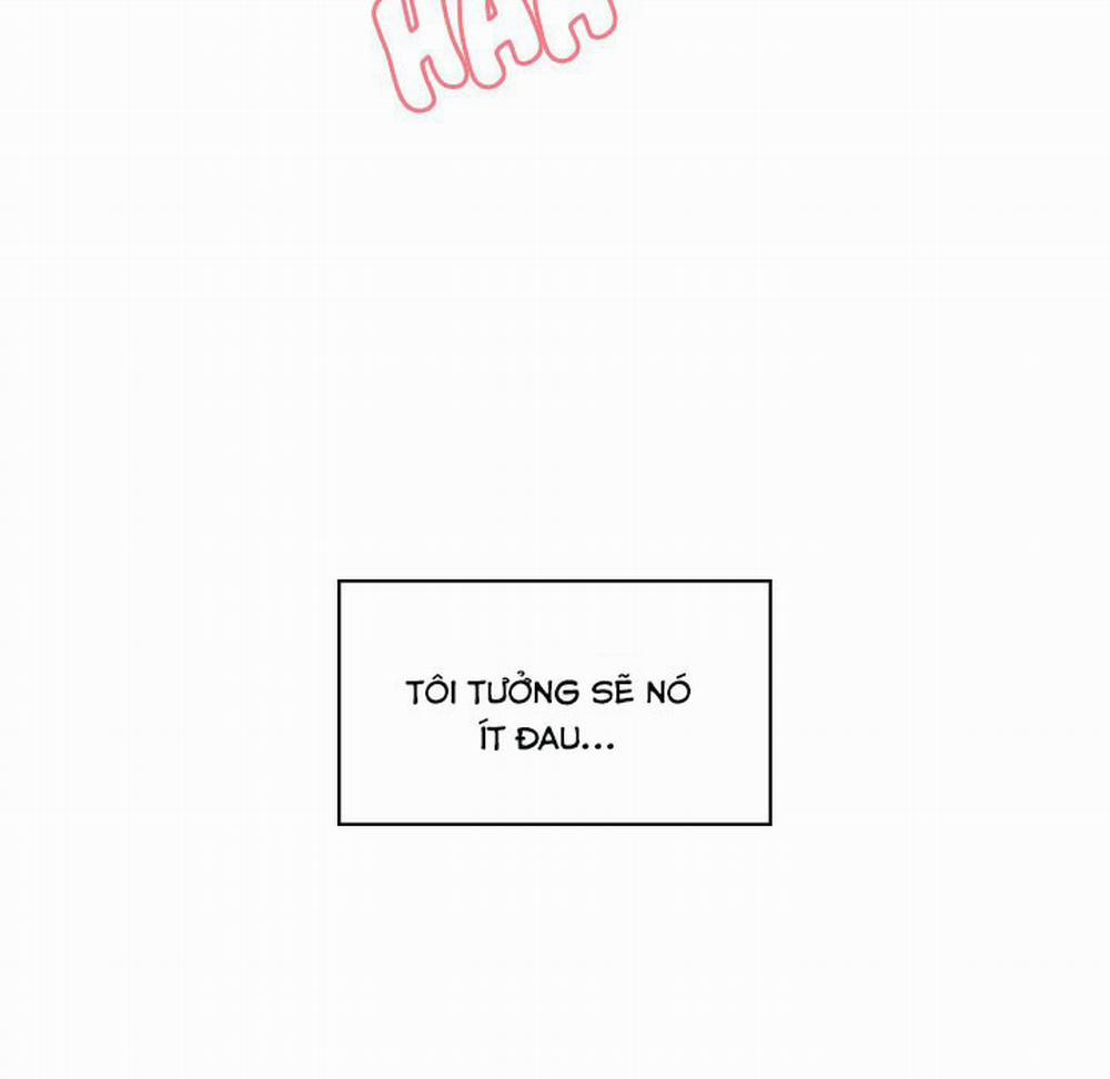 Hoa Tàn 46 trang 52