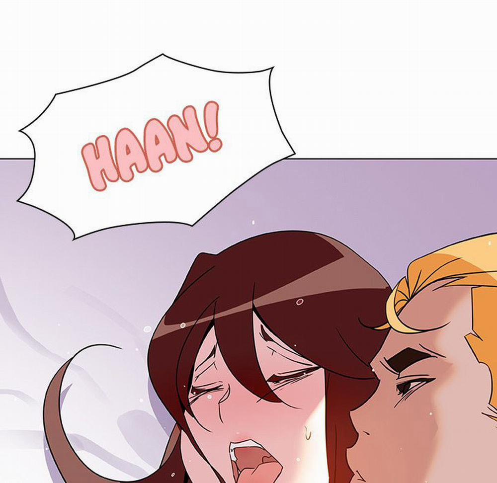 Hoa Tàn 46 trang 53