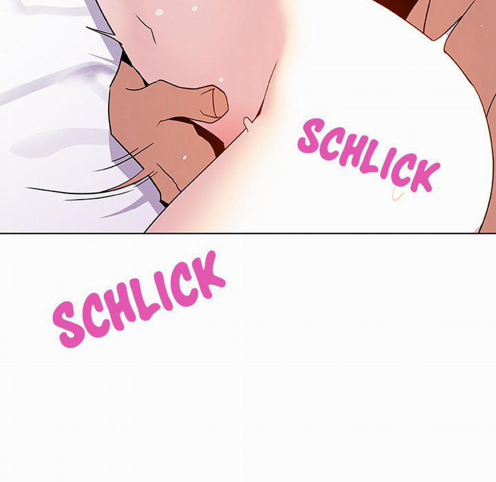 Hoa Tàn 46 trang 55