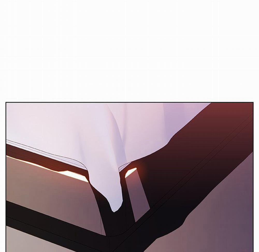 Hoa Tàn 46 trang 57