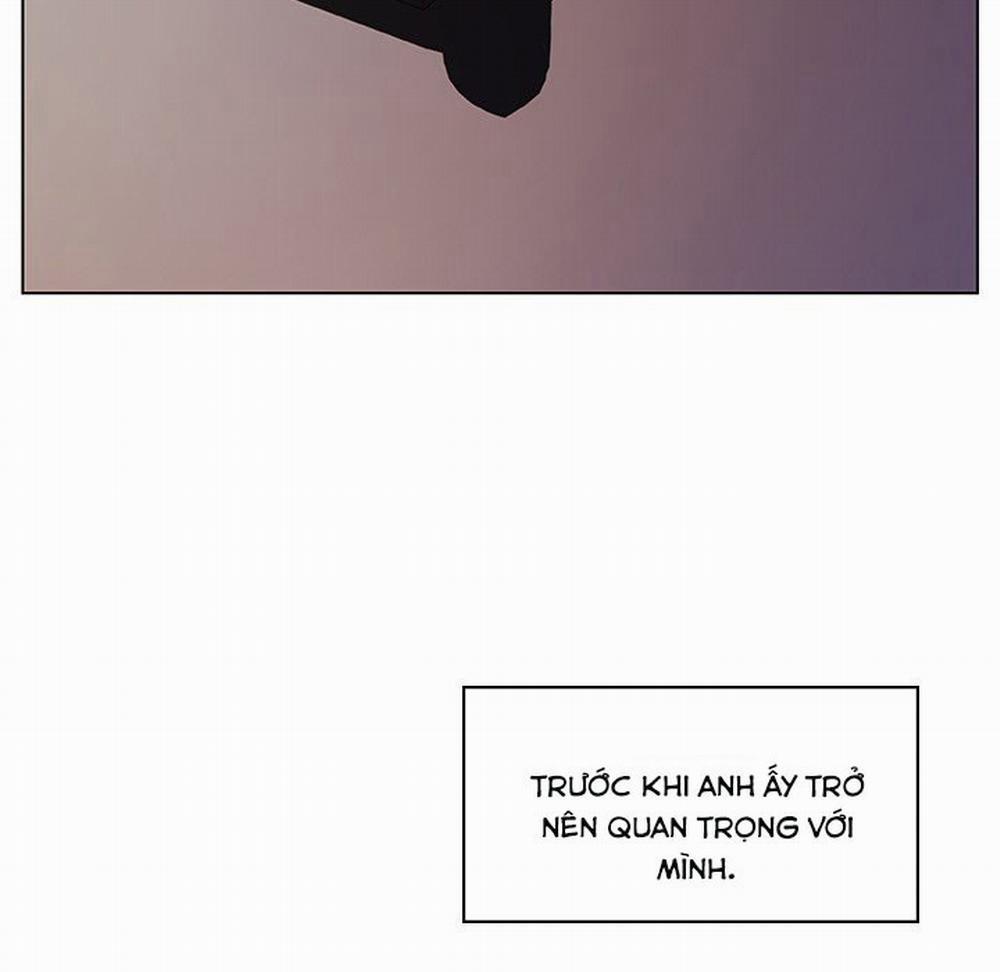 Hoa Tàn 46 trang 58