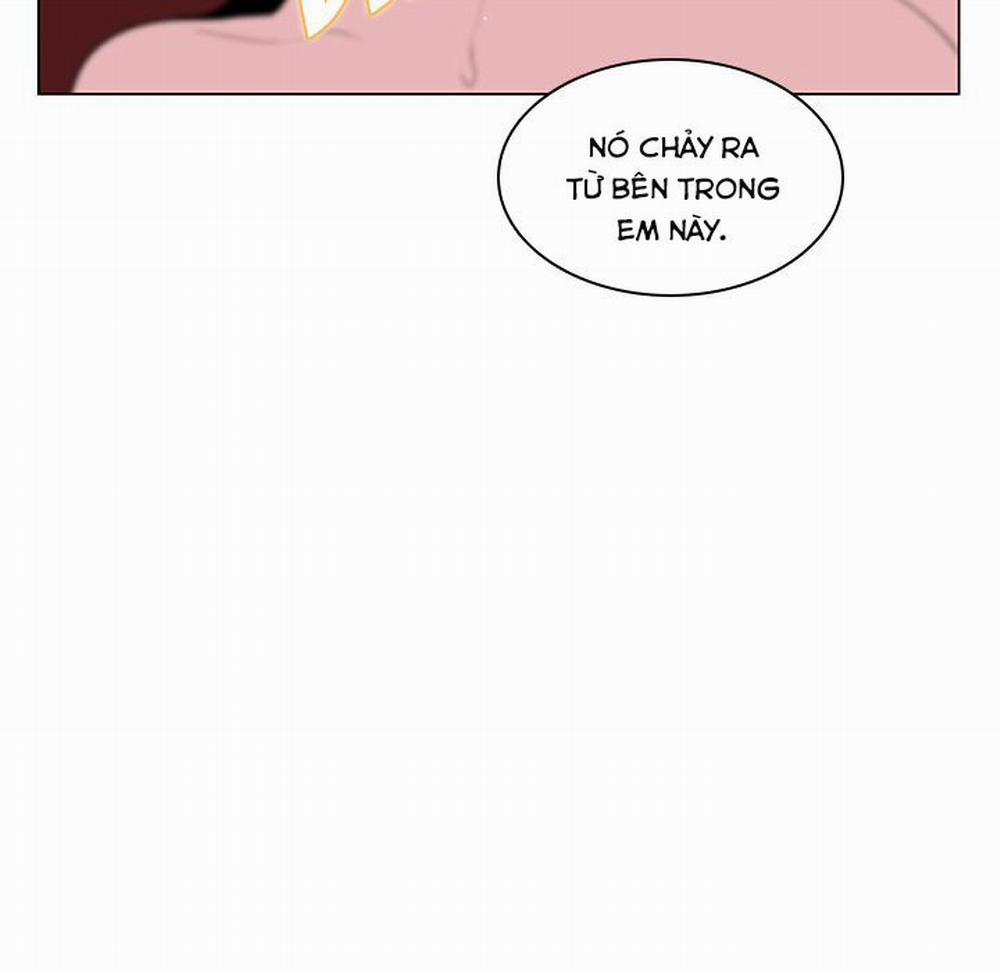 Hoa Tàn 46 trang 61