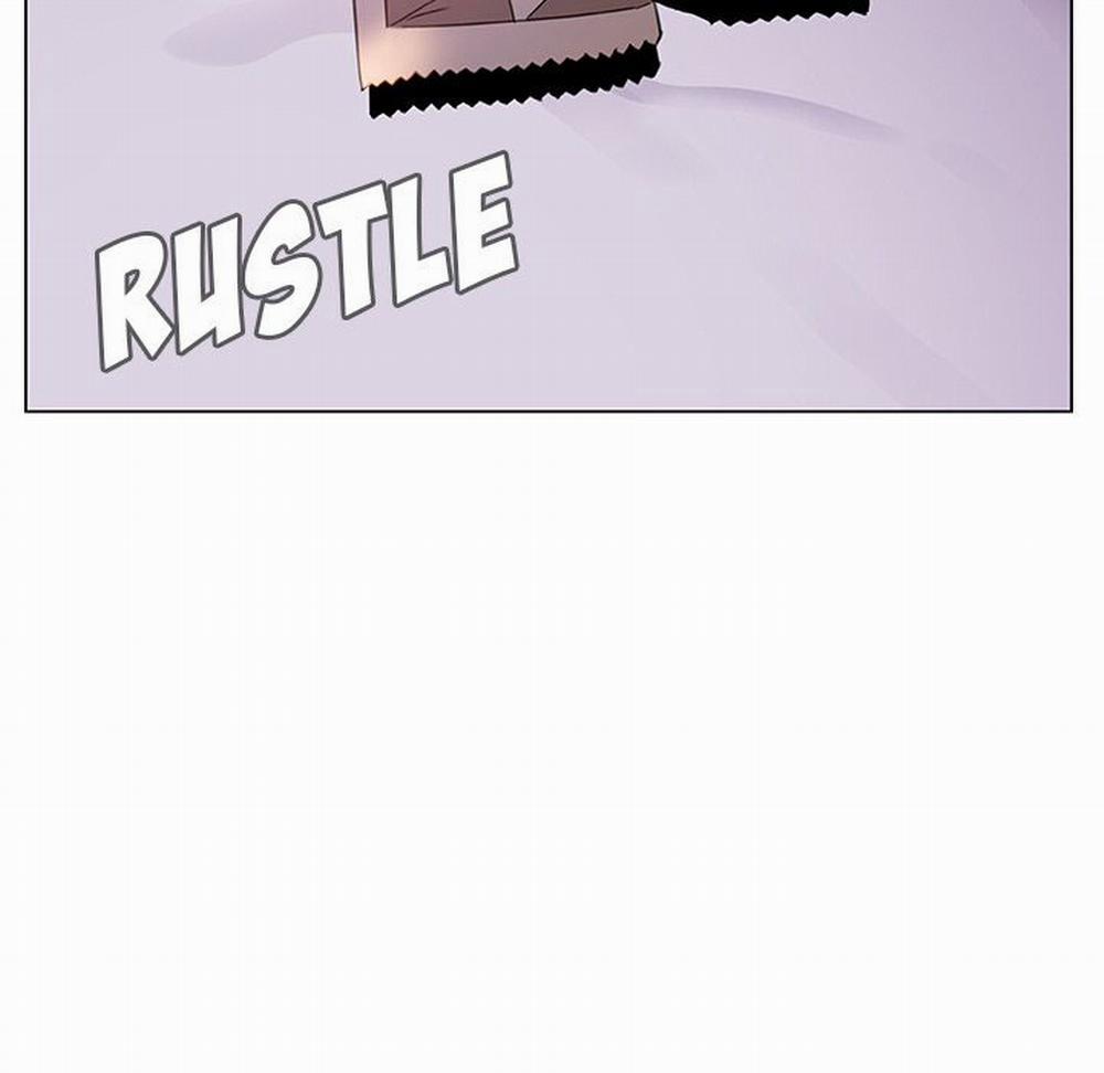 Hoa Tàn 46 trang 71