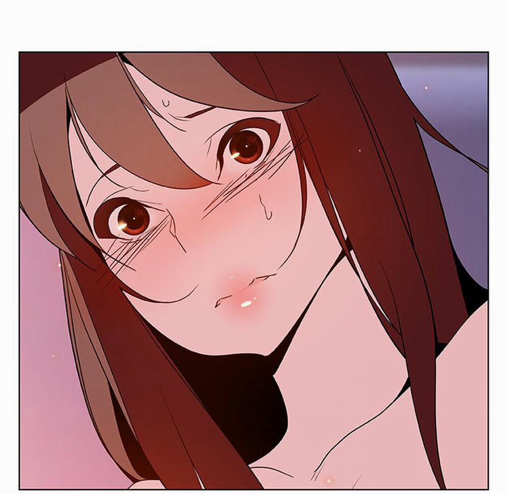 Hoa Tàn 46 trang 75