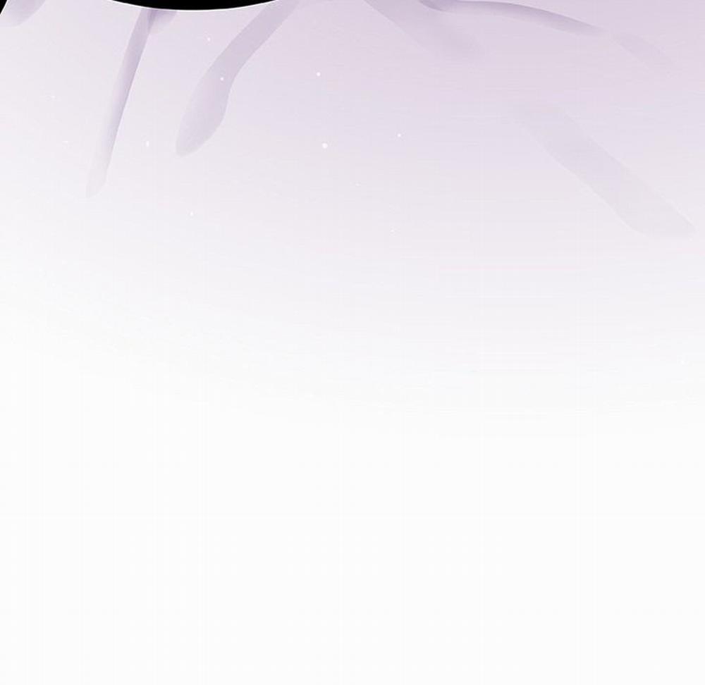 Hoa Tàn 46 trang 83