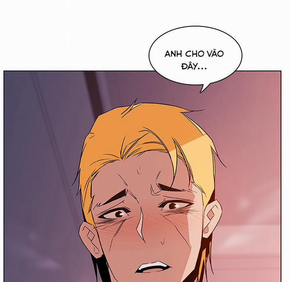 Hoa Tàn 46 trang 84