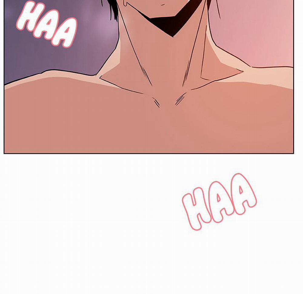 Hoa Tàn 46 trang 85