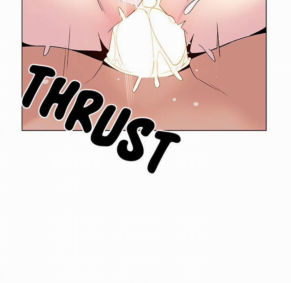 Hoa Tàn 46 trang 90