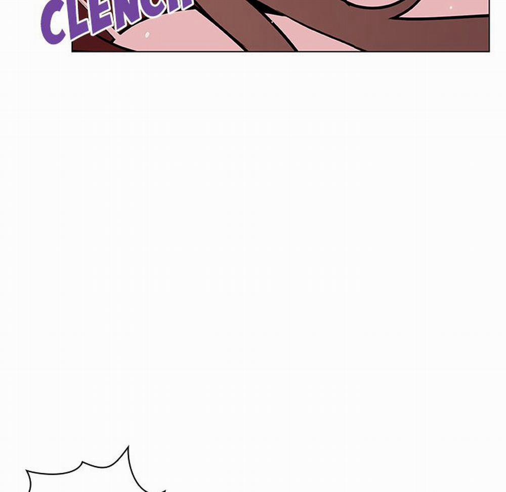 Hoa Tàn 47 trang 17