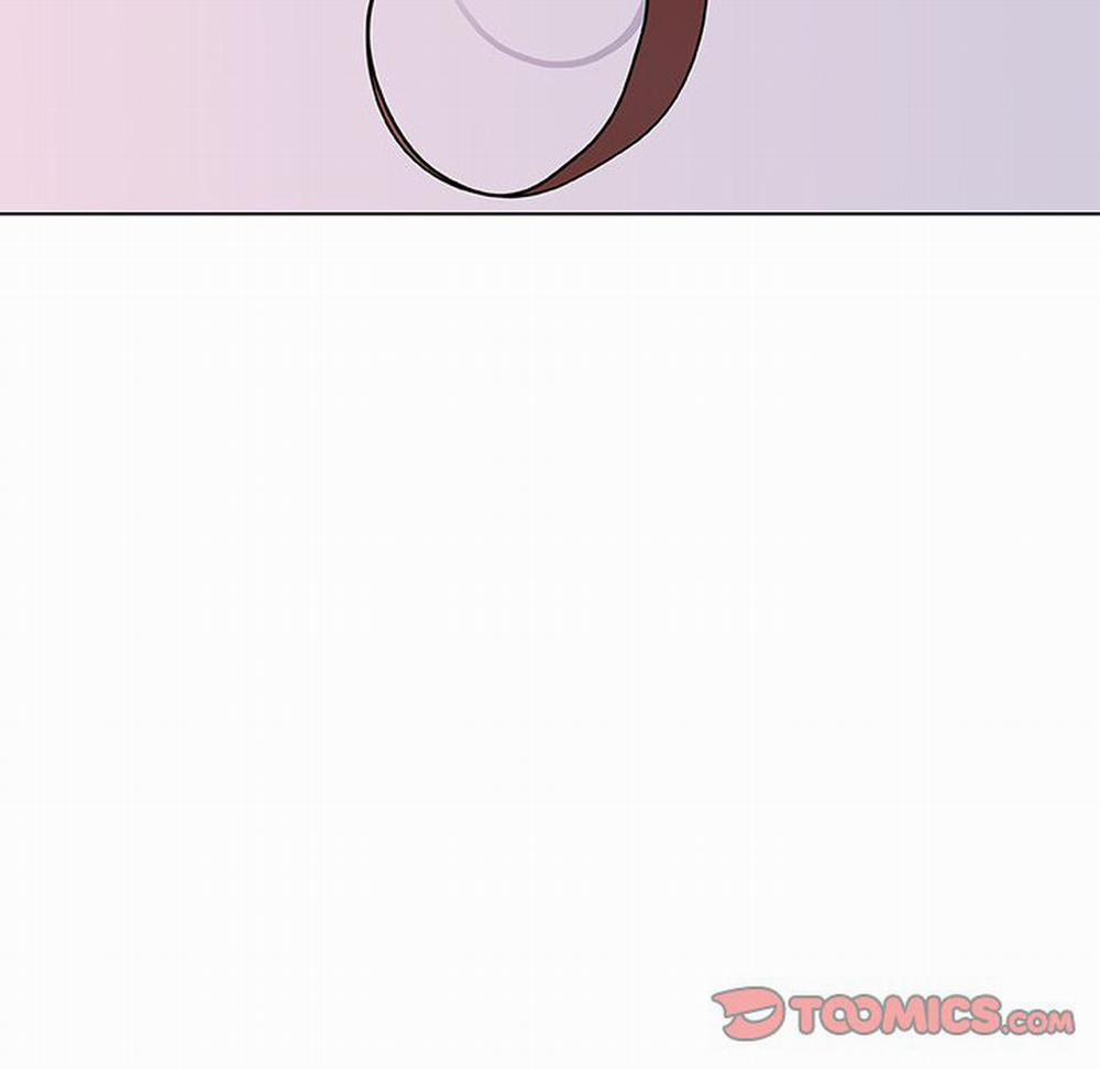 Hoa Tàn 47 trang 21