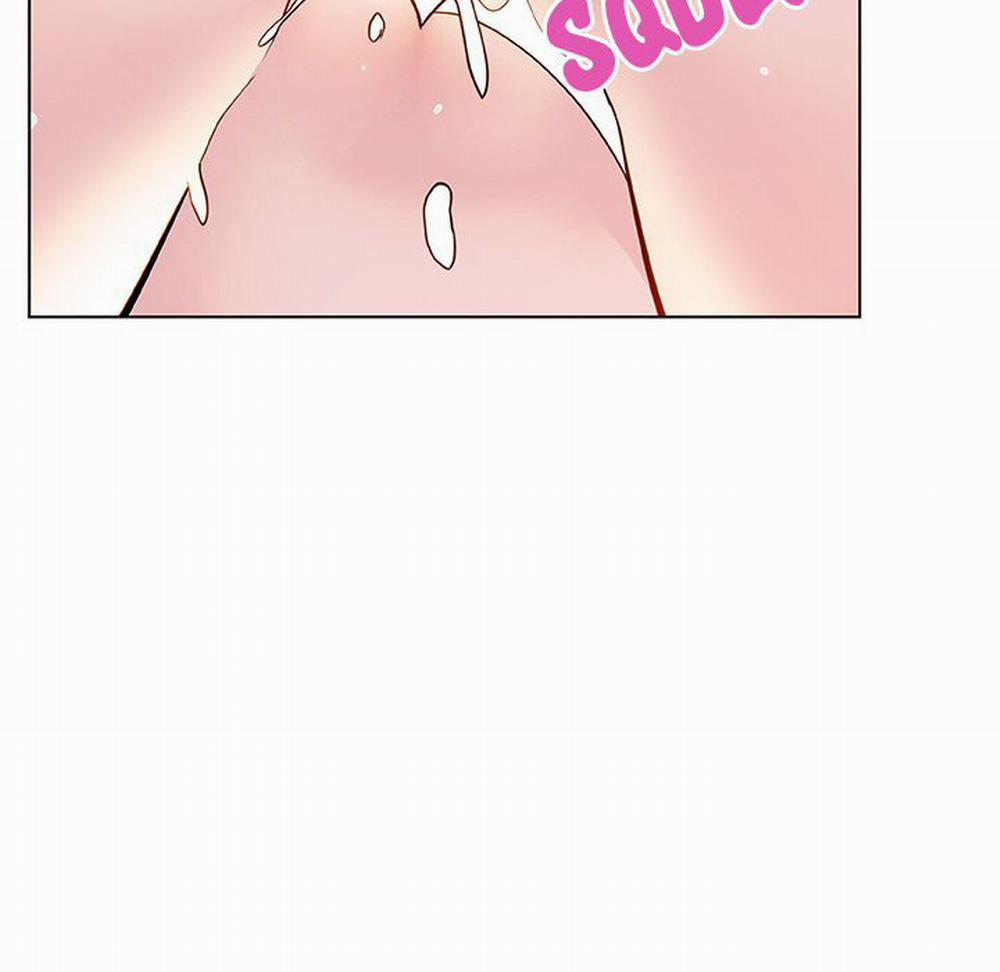 Hoa Tàn 47 trang 23