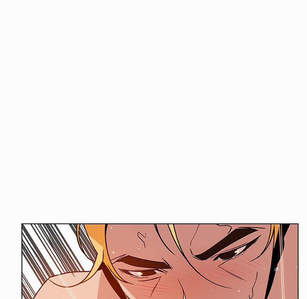 Hoa Tàn 47 trang 24