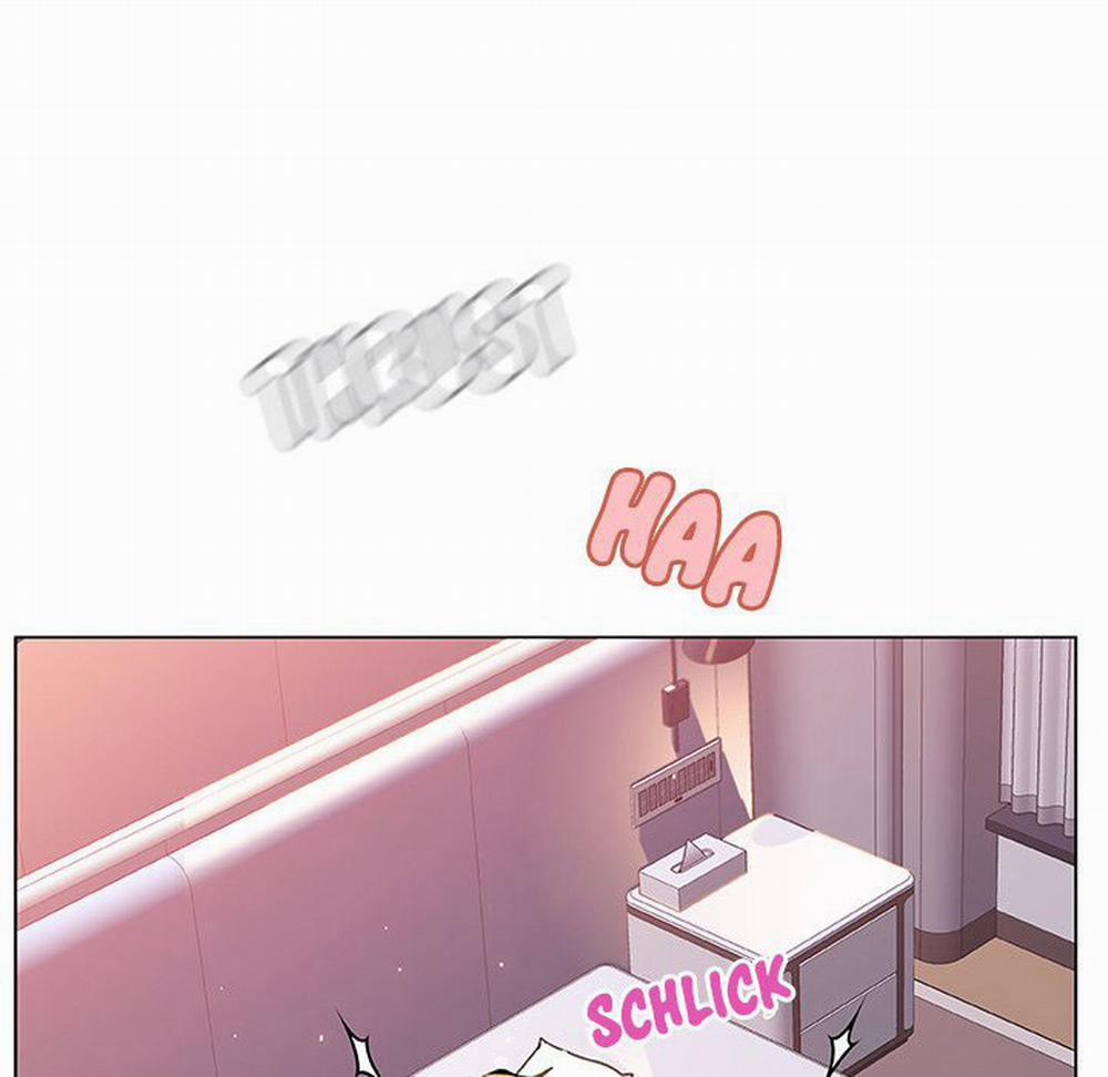 Hoa Tàn 47 trang 26