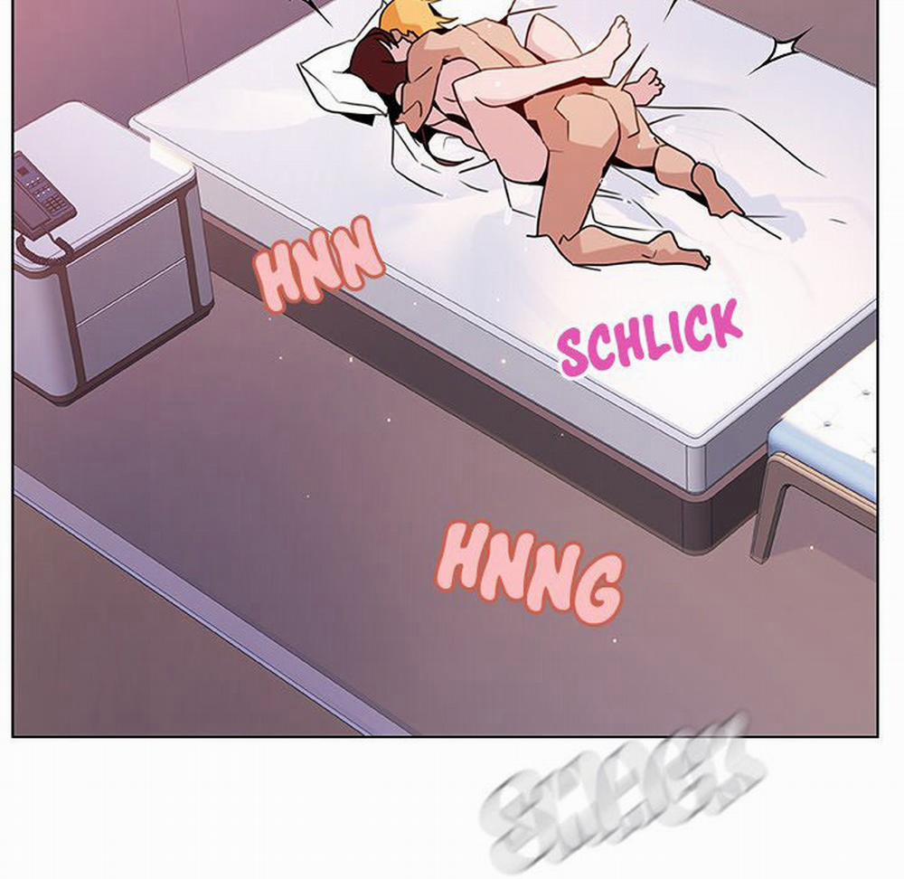 Hoa Tàn 47 trang 27