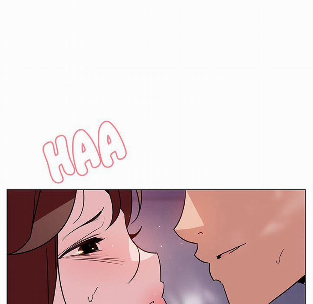 Hoa Tàn 47 trang 37