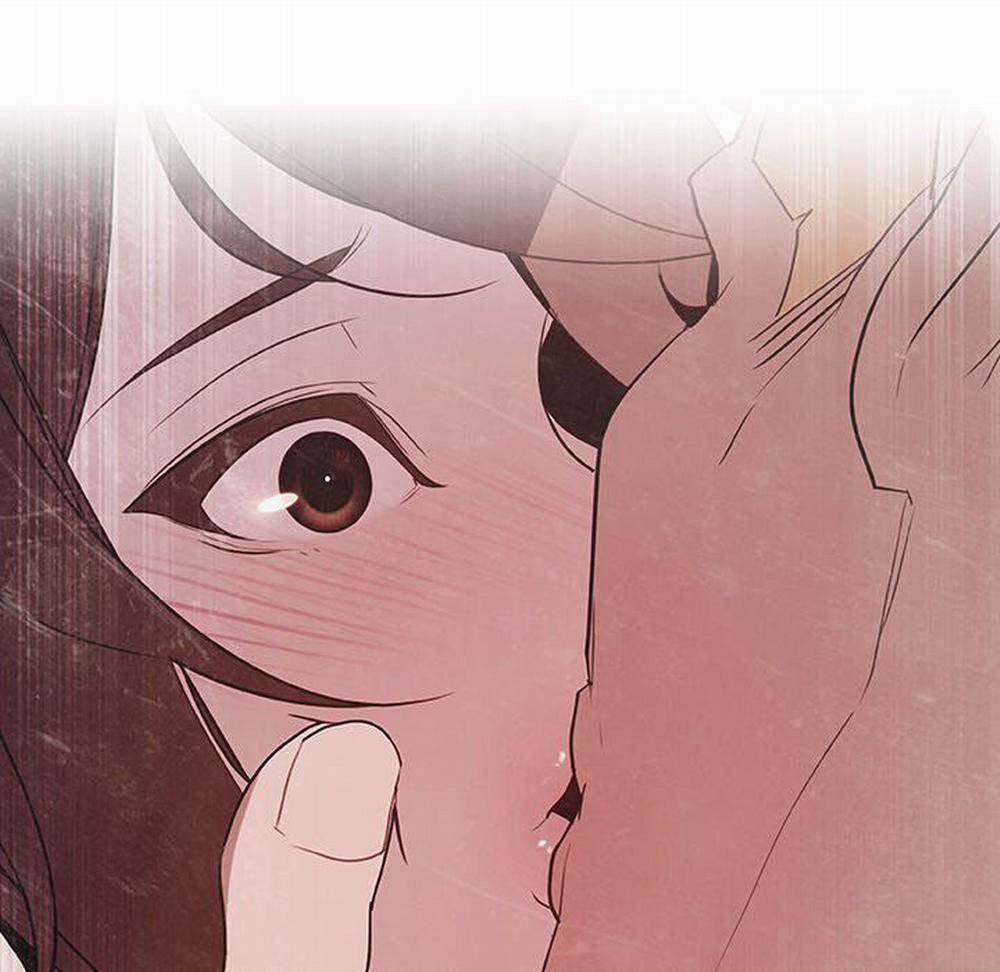 Hoa Tàn 47 trang 40