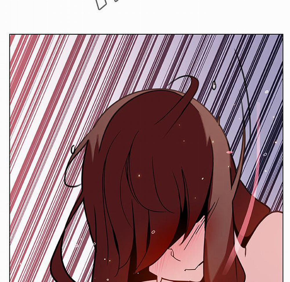 Hoa Tàn 47 trang 43