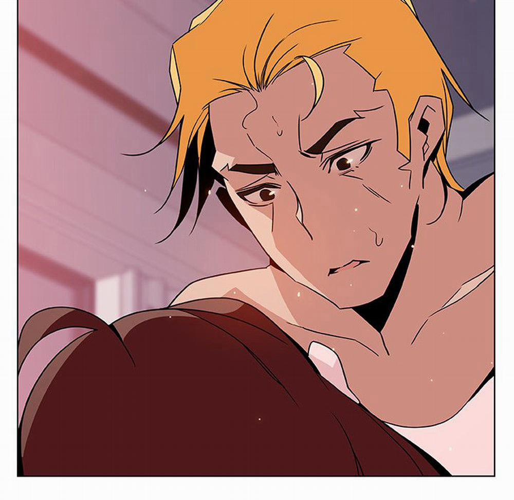 Hoa Tàn 47 trang 45