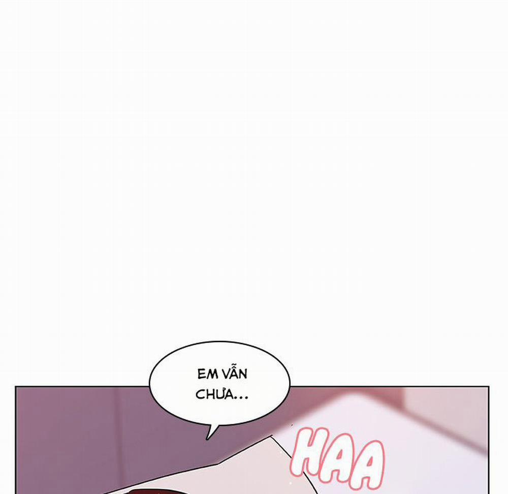 Hoa Tàn 47 trang 46