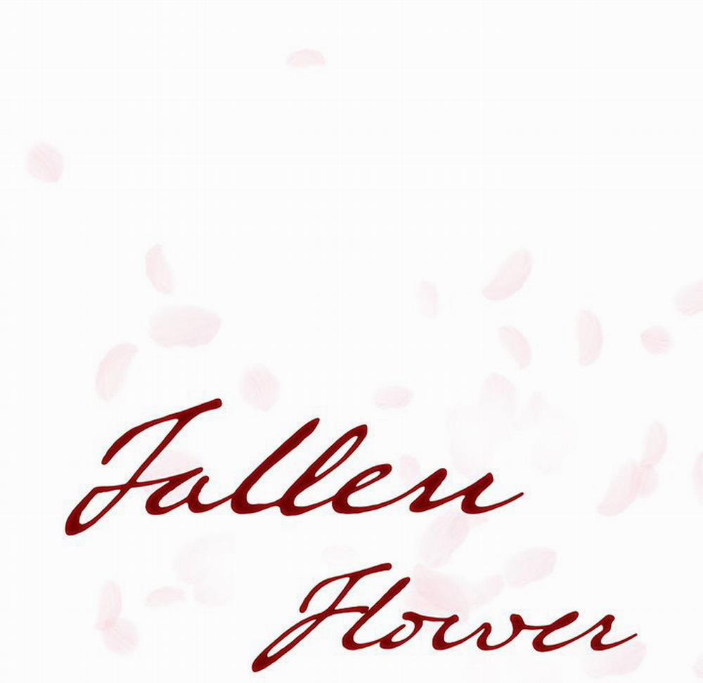 Hoa Tàn 47 trang 52