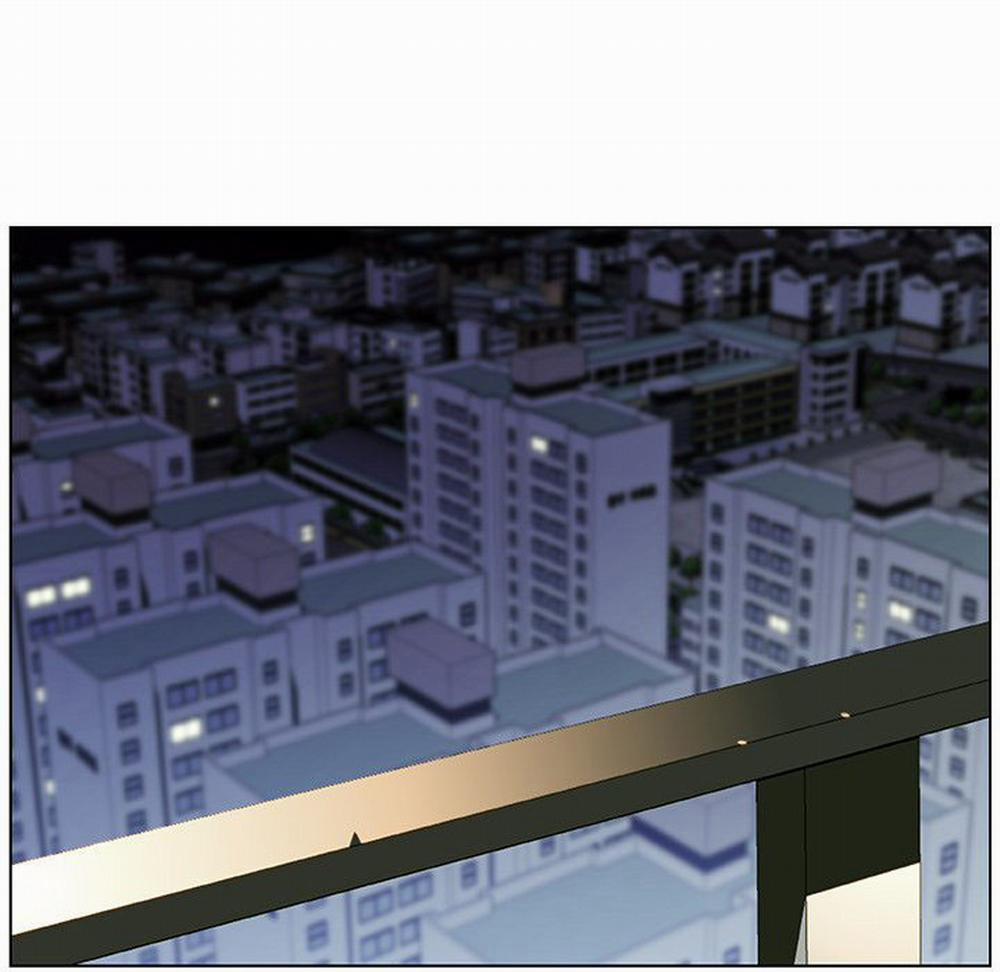 Hoa Tàn 47 trang 55