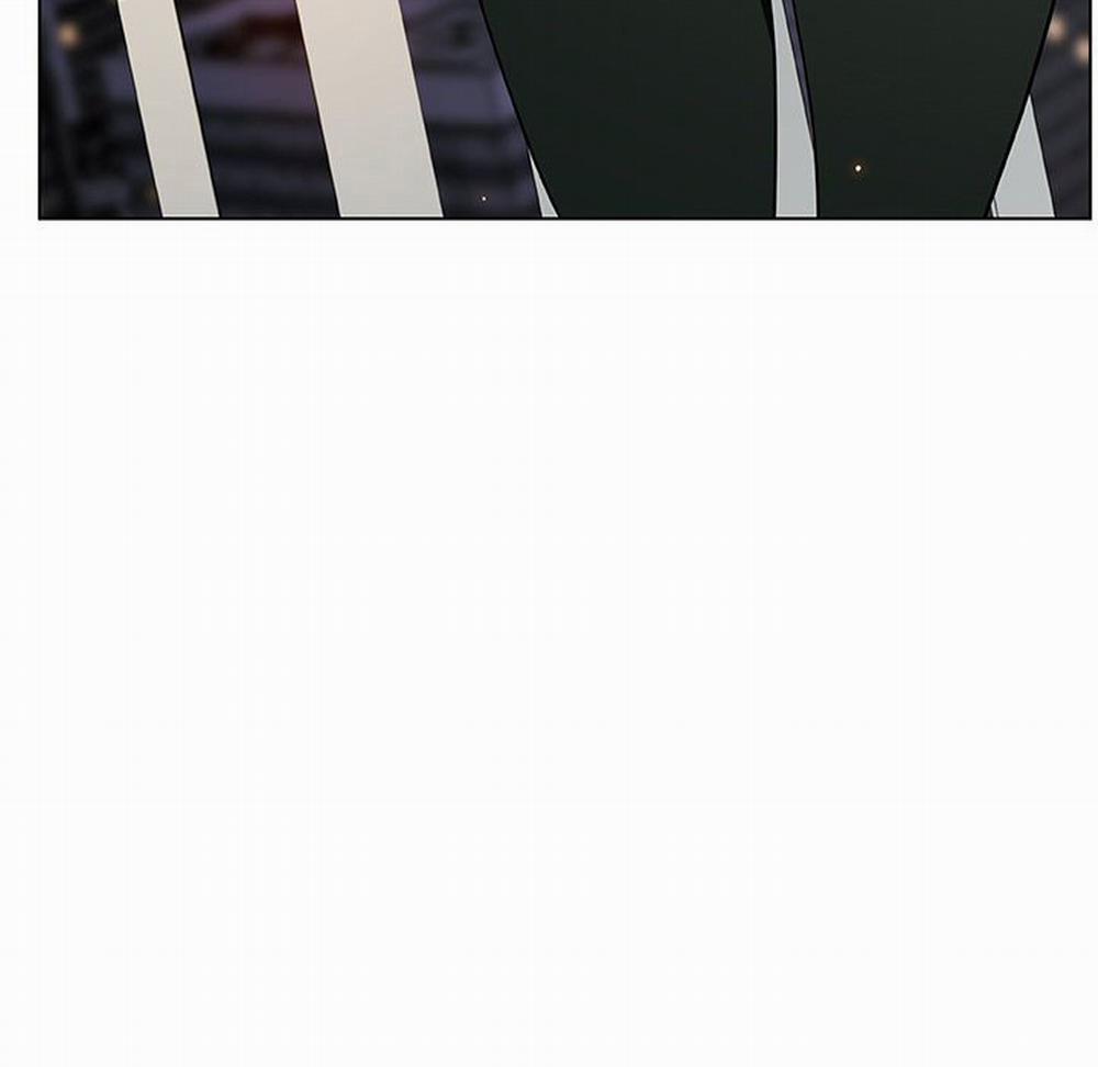 Hoa Tàn 47 trang 58