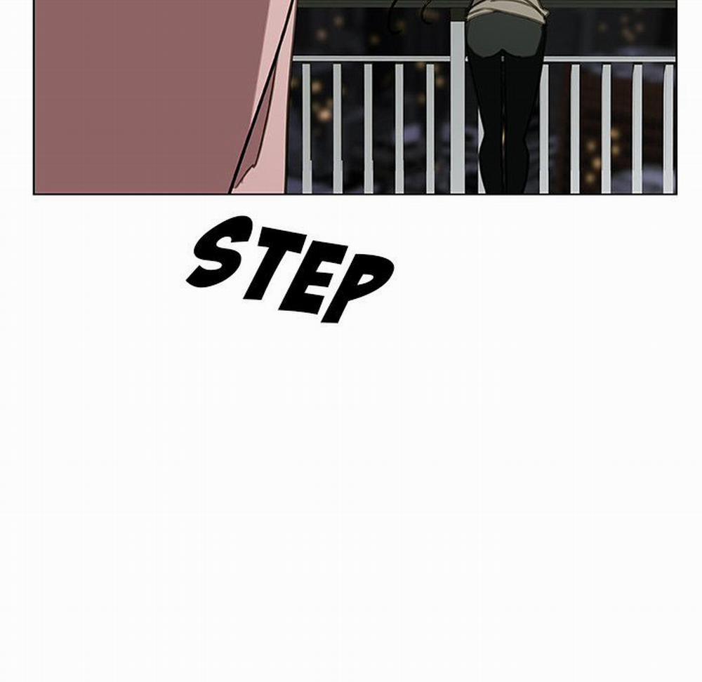 Hoa Tàn 47 trang 60