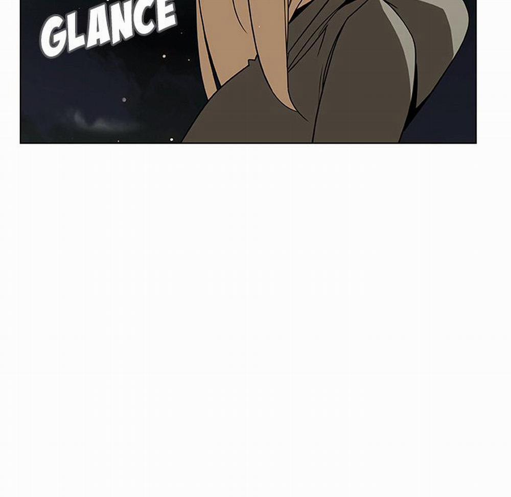 Hoa Tàn 47 trang 62