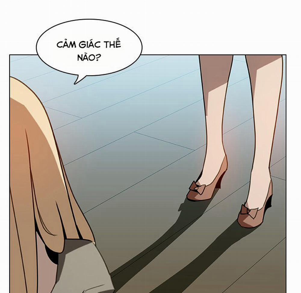 Hoa Tàn 47 trang 63