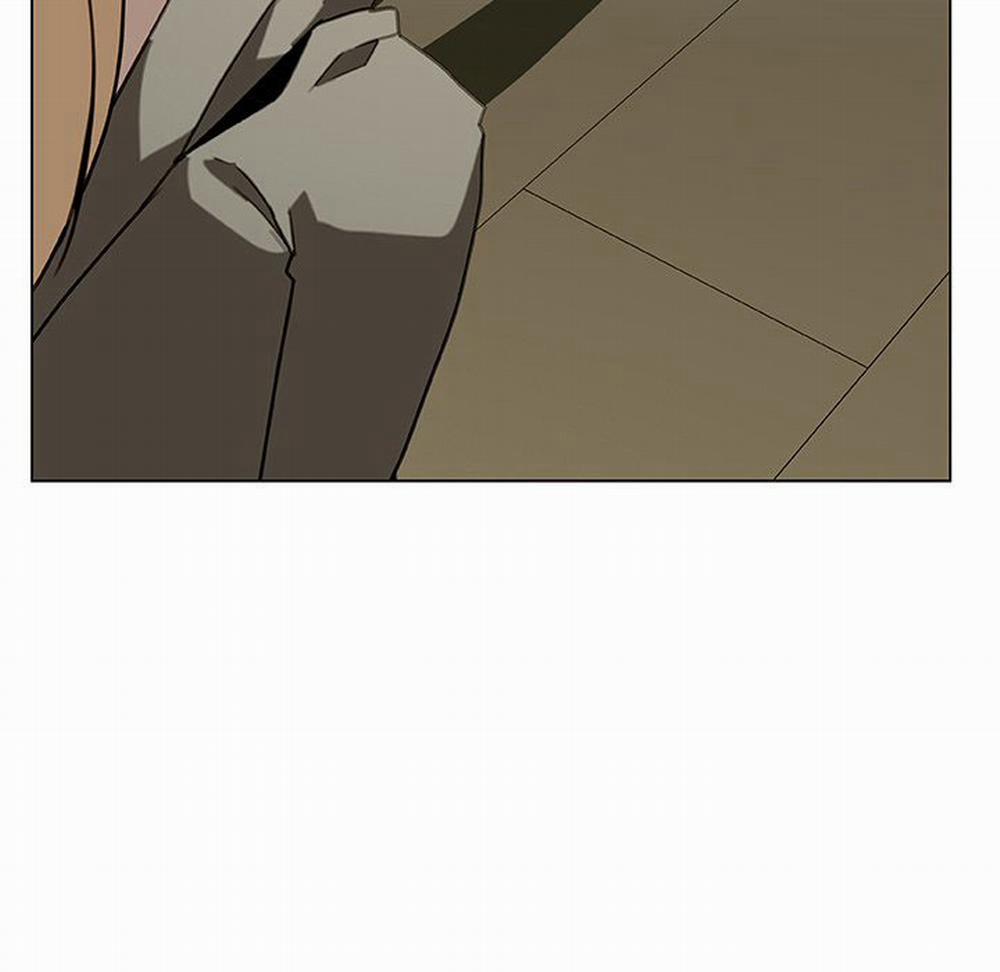 Hoa Tàn 47 trang 64