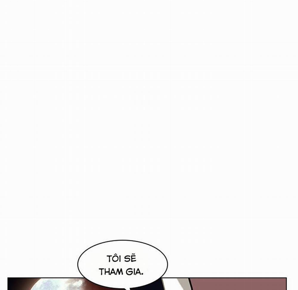 Hoa Tàn 47 trang 67