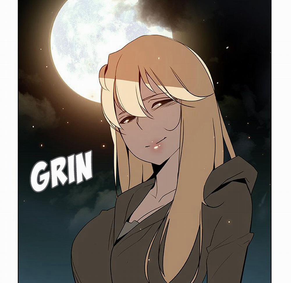 Hoa Tàn 47 trang 70