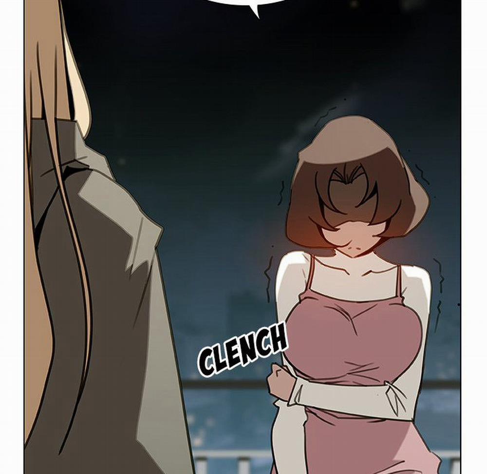 Hoa Tàn 47 trang 72