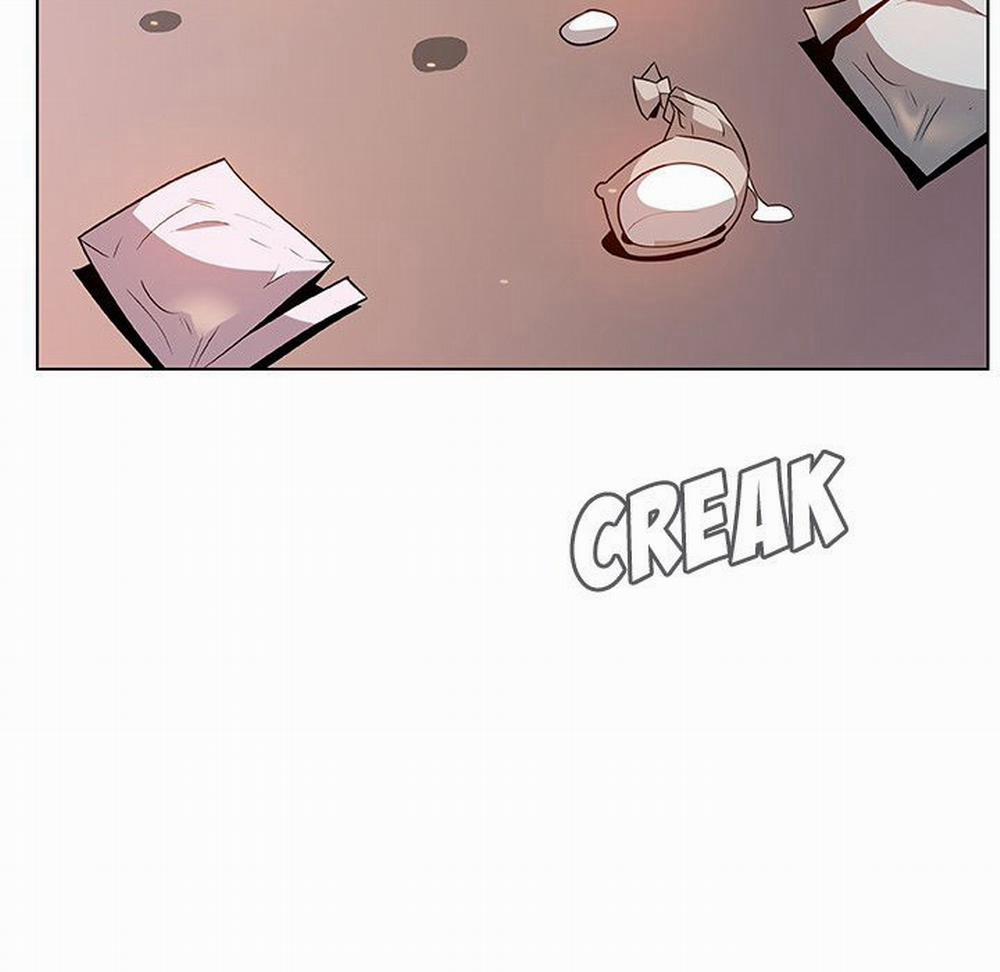 Hoa Tàn 47 trang 80