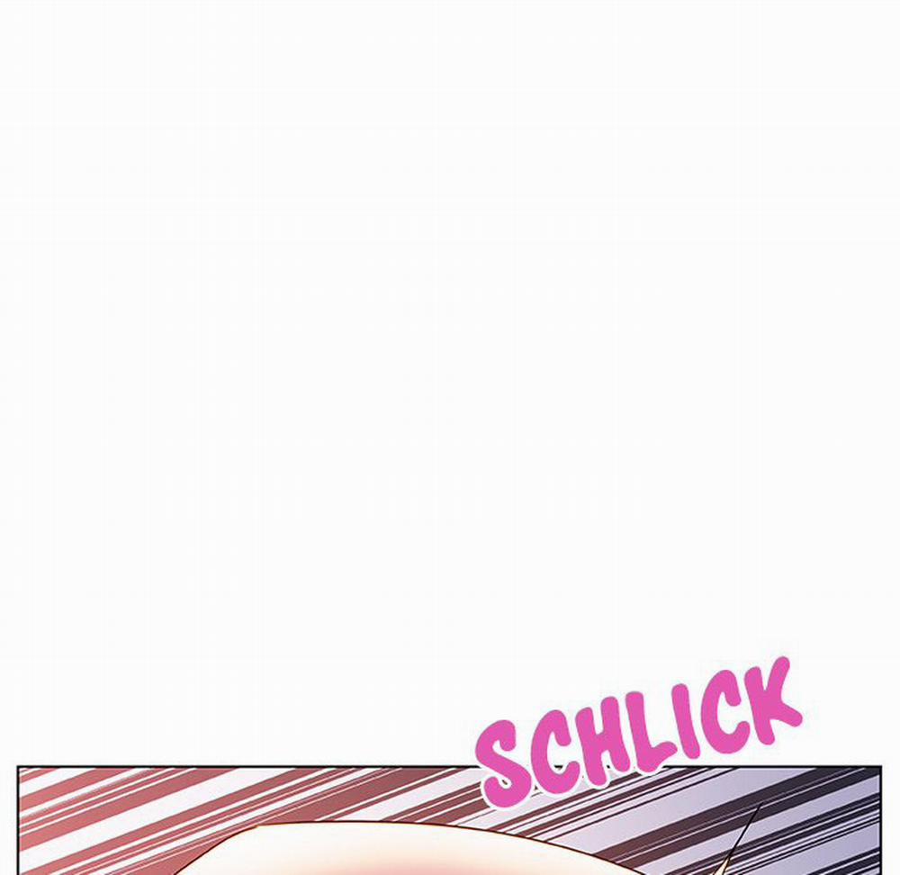 Hoa Tàn 47 trang 81