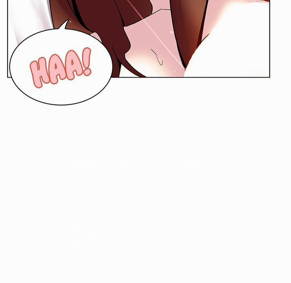 Hoa Tàn 47 trang 85