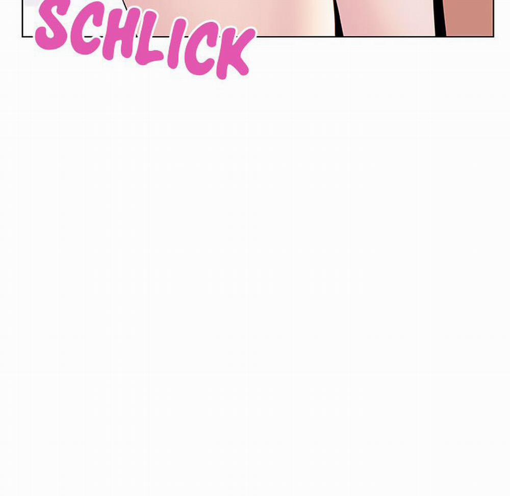 Hoa Tàn 47 trang 94