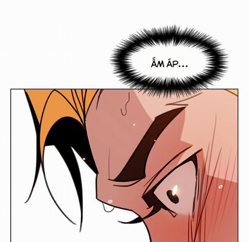 Hoa Tàn 48 trang 18