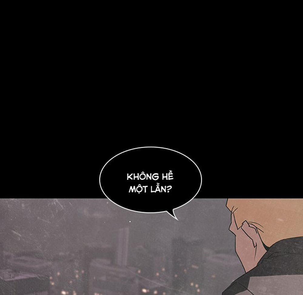 Hoa Tàn 48 trang 22