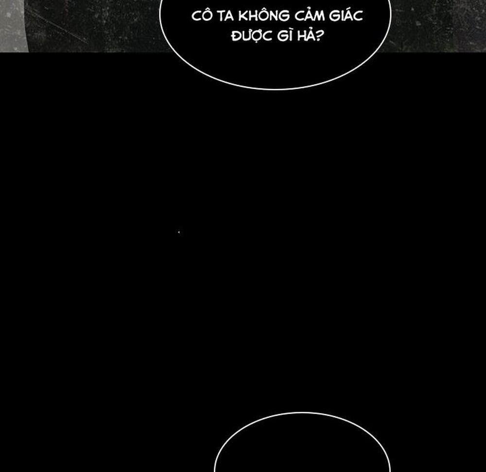 Hoa Tàn 48 trang 24