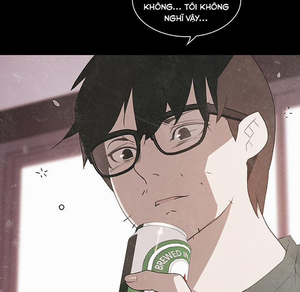 Hoa Tàn 48 trang 25