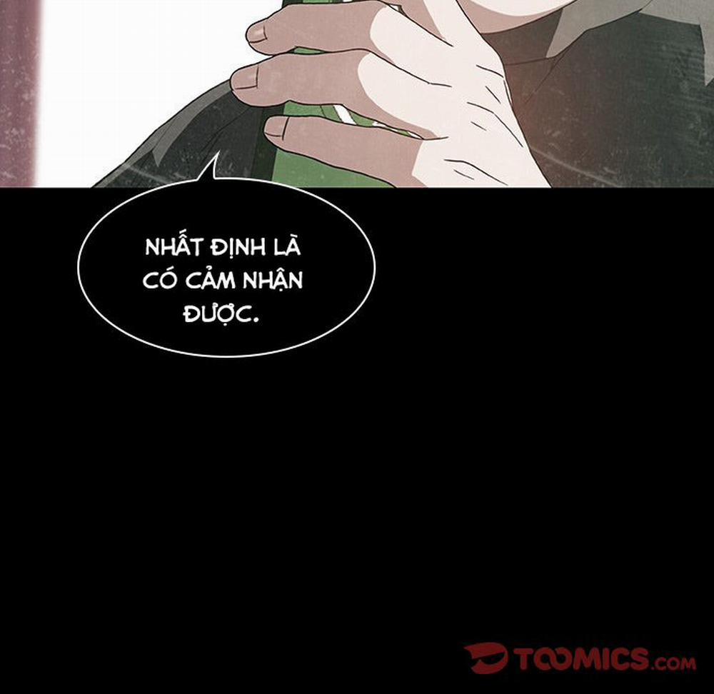 Hoa Tàn 48 trang 26