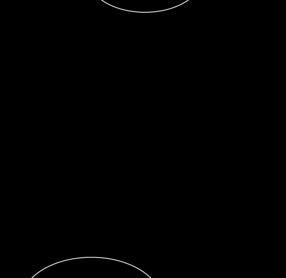 Hoa Tàn 48 trang 29