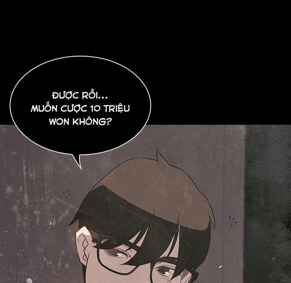 Hoa Tàn 48 trang 32