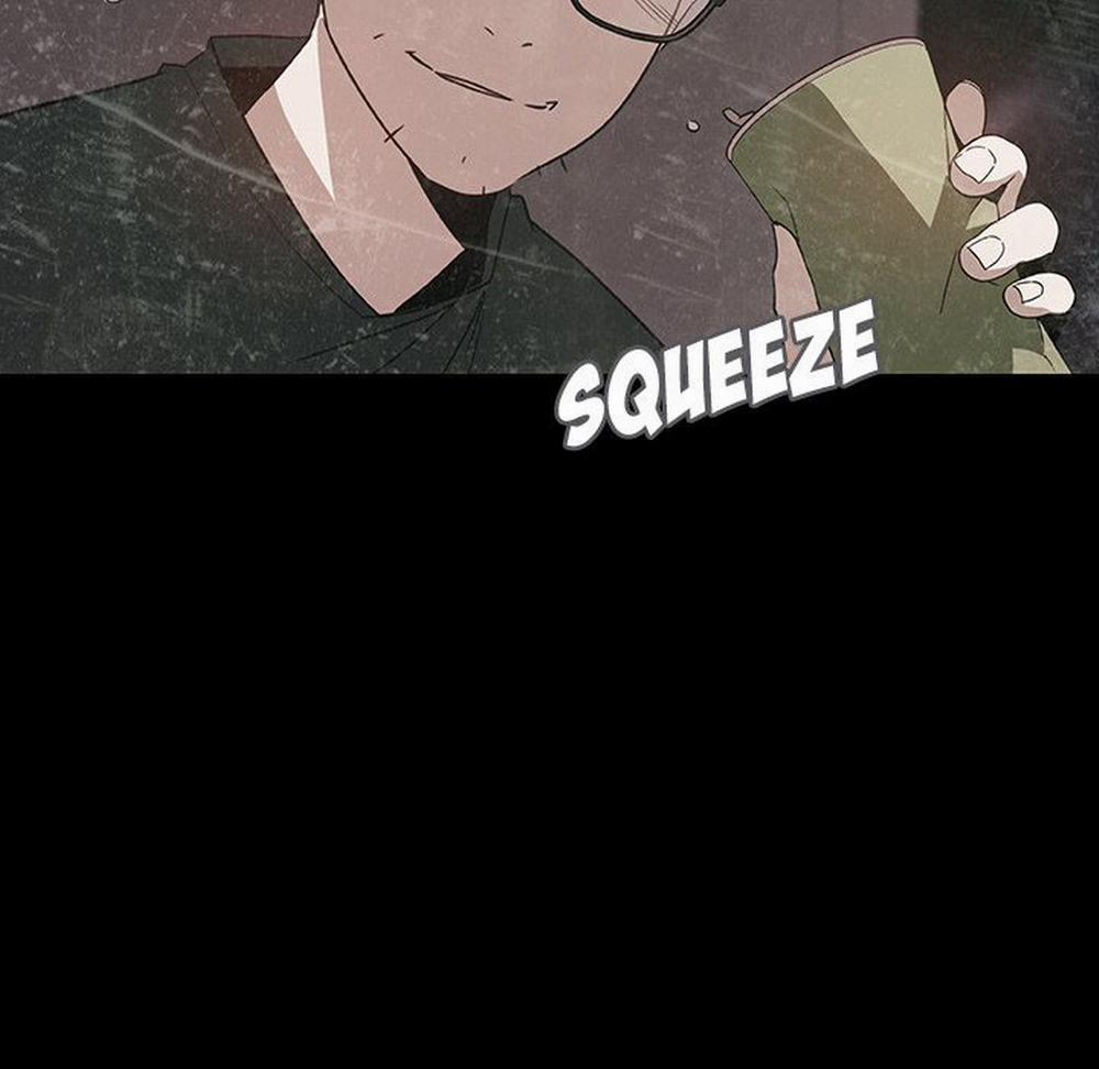 Hoa Tàn 48 trang 33