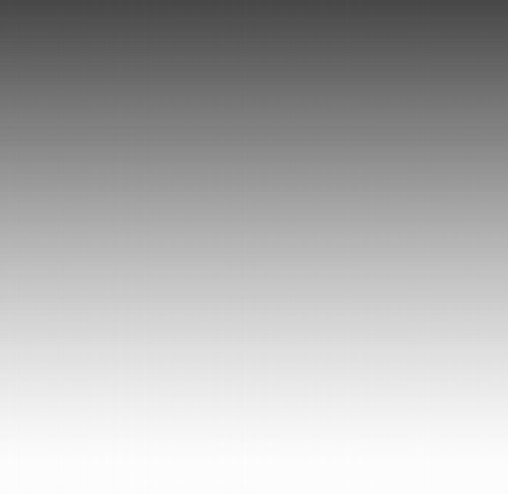 Hoa Tàn 48 trang 36