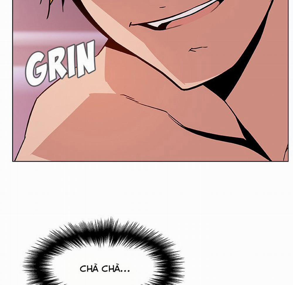 Hoa Tàn 48 trang 38