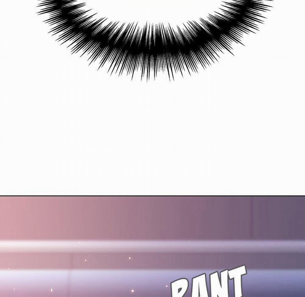 Hoa Tàn 48 trang 42