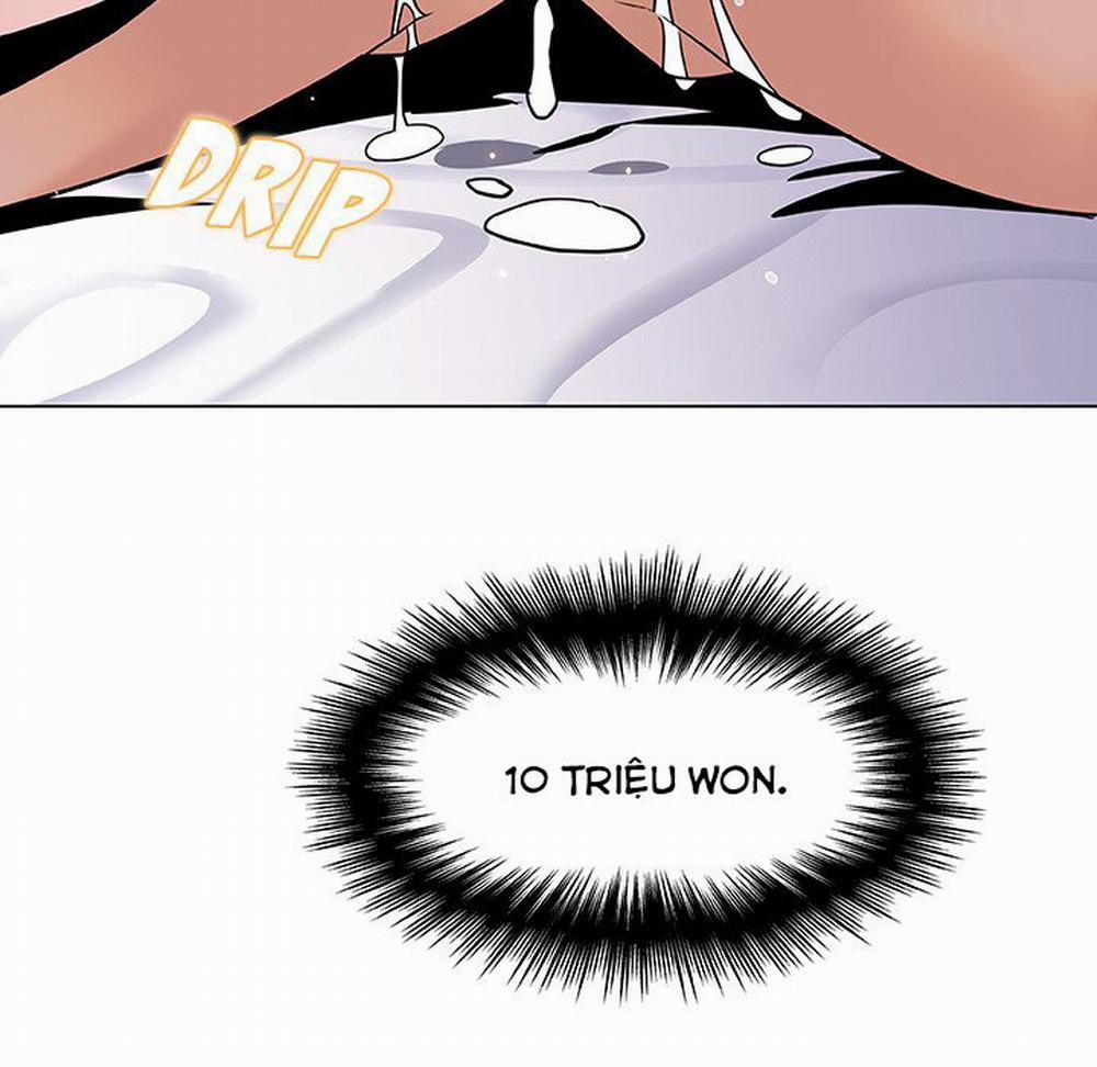 Hoa Tàn 48 trang 45