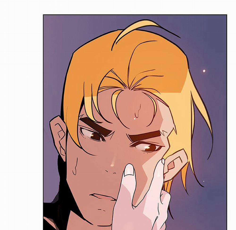 Hoa Tàn 48 trang 47